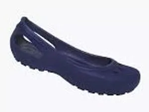 Zapatilla RS Sabbia Flyers Niña Azul Marino